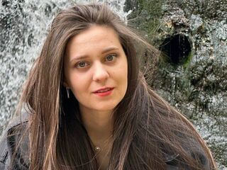 extrreme webcam picture WilleneLaroque