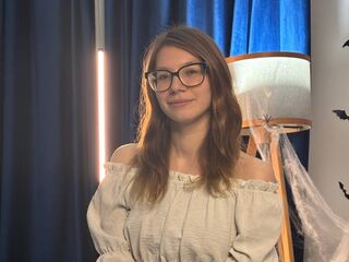 fingering girl cam picture WilliemaeWittlin