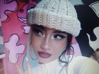 live cam girl photo WillowRosse