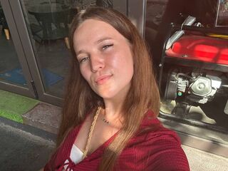 sexcam WilmaAllison