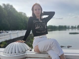 hot girl webcam picture WilmaCastiuo
