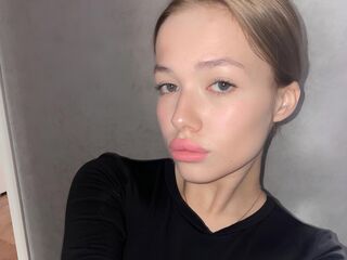 sexcam picture WilonaFairbrothe