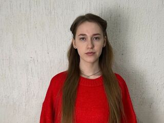 jasmin live webcam WiloneBenskin