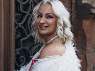 cam girl live cam WilsonAvery