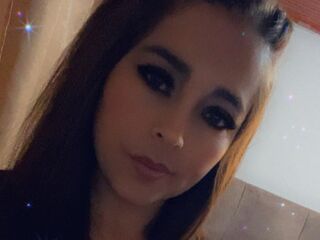 sexchat WinonaWeels