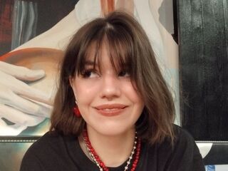 adult livecam WonderAlice
