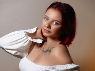 free live camsex WyleryBelrose