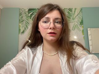 naked camgirl photo XenaSmith