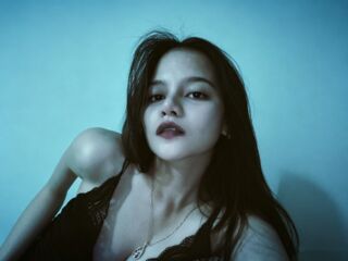 roulette chat XiaoPingYang