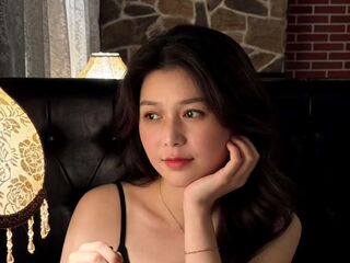 livesex XiaoYuner