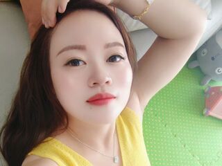 free video chat Xiaominm