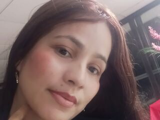 masturbating XimenaRudas