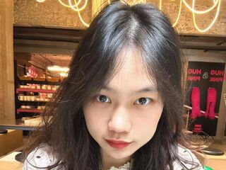 livesex show XinRui