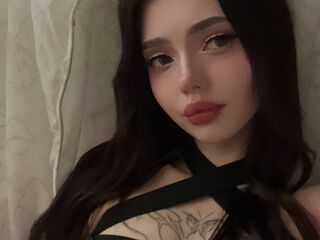 jasmin cam slut picture Xnnaa
