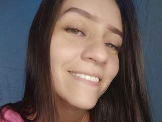 camgirl picture YailynSmit
