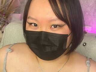 camgirl fingering wet pussy YaminUmy