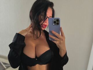 jasmin camgirl live YannaDim