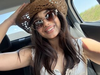 camgirl sexchat YasmineHart