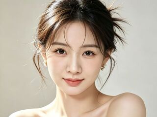 camgirl sex photo Yelenan