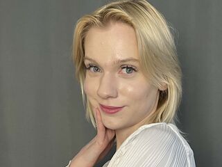 adult web cam YerWhooley