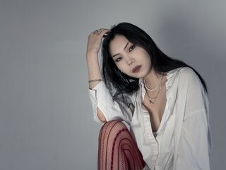 girl webcam sex YeseniaCousens