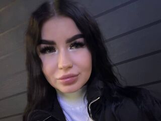 jasmin cam whore video YevetteStreeper