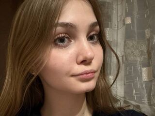 sexy camgirl chat YiBisher