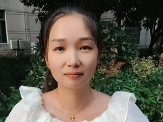 livesex cam girl Yingmeizi