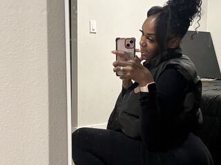 naughty camgirl photo Yngtightbeauty