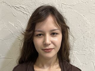 chat room live sex webcam YokoLisa