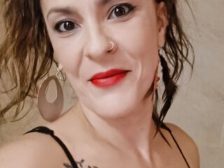 adult cam chat room Yossunecam