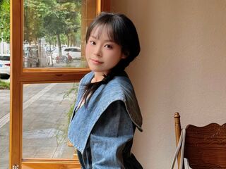 adult cam chat YukiAidan