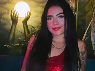 livecam video YulianaEscobar