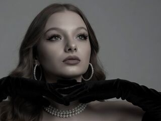 hot strip tease cam YuriHuprich