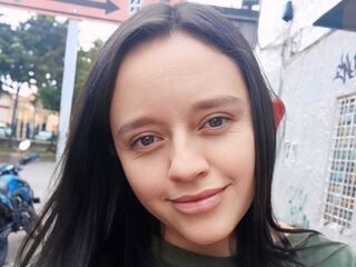 jasmin live cam sex YuriVanegas