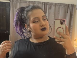 free webcam picture YuridRojas