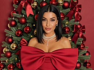 girl cam free YvonneEverle