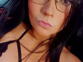 free hardcore sex webcam ZairaMist