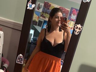 camgirl webcam sex picture ZaphireGaite