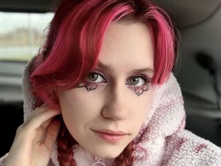 camgirl porn webcam ZaraLinden
