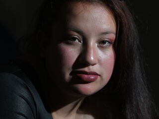 webcam girl chatroom ZaretRivera