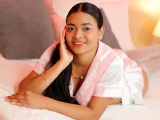 chat room live sex show ZariRiley