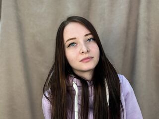 hot cam girl fingering pussy ZeldaDarlington