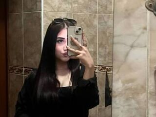 hot girl cam video ZellaRessler