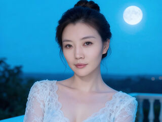 livesex video ZhangHuHui
