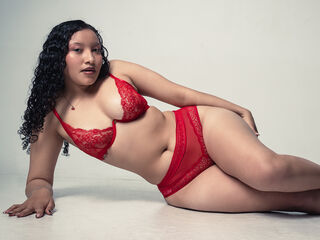 camgirl playing with vibrator ZhoeCarter