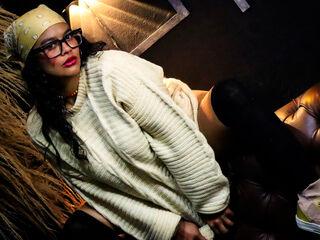 cybersex chat room ZiaNoir