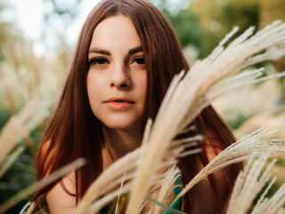 kinky webcam photo ZilaraSweety