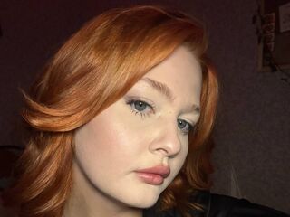 live chatroom ZineLopskiy