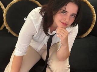 sex cam online ZlataDouglas